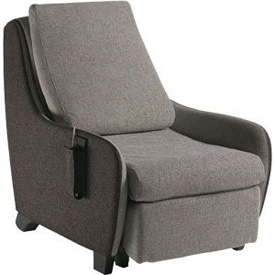Panasonic EPMS40ET Massage Chair