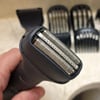 Review: Panasonic Multishape is a Surprisingly Functional Grooming Kit