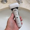 Get $25 Off This Perfect Panasonic Shaver for Star Wars Fans