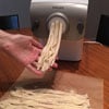 Review of the Philips Pasta Maker