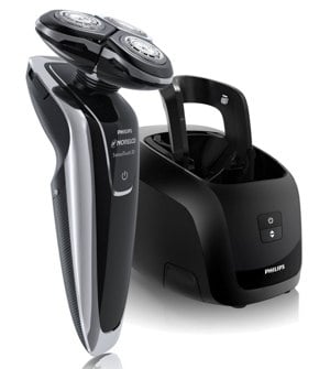 Philips SensoTouch 1280x Shaver