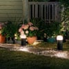 New Philips Hue Lights Bring Smarts Outdoors