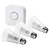Philips Hue White and Color Ambiance Kit
