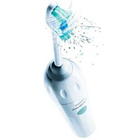 Philips HX5351 Sonicare