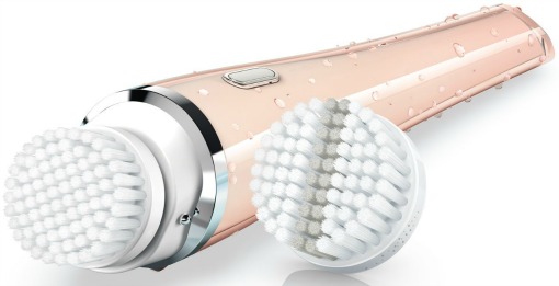 Philips PureRadiance Multi-Speed Skin Cleansing System