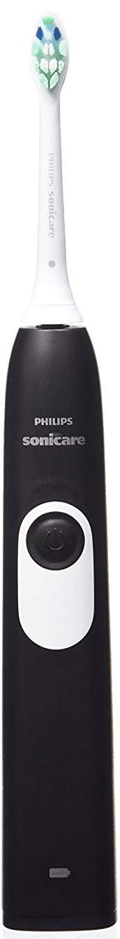 Philips Sonicare 2 Series