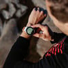 Polar Delivers Next-Gen Fitness & Health Tracking with the Vantage V3