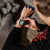 Polar Delivers Next-Gen Fitness & Health Tracking with the Vantage V3