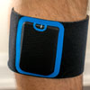 Quell Wearable Pain Relief Device