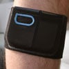 Quell Wearable Pain Relief Device