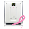 RabbitAir BCRF Special Edition Air Purifier