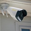 Would You Let AI Guard Your Home? Meet RADCam