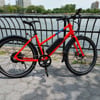Review of the Rad Power Bikes RadMission 1 E-bike