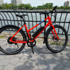 Review of the Rad Power Bikes RadMission 1 E-bike