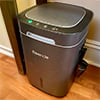 Reencle Gravity Review – Minimal Maintenance, Big Composting Power