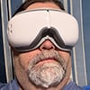 My Wife Took the Renpho Eye Massager – Now I Can't Get It Back