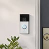 Protect Your Porch: Ring Video Doorbells Are Up to 45% Off