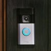 Ring's Best Battery Doorbell Yet: Pro Features Now Wire-Free