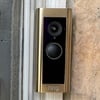 Ring Video Doorbell Pro 2 vs Pro - Is It Worth the Upgrade