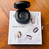 RingConn Gen 3 hands-on: Finally a smart ring that 'talks' back