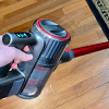 Review of the Roborock H7 Stick Vac