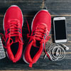 The Best Running Apps