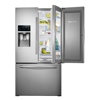 Samsung's Food ShowCase is a Fridge inside a Fridge