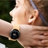 Samsung Adds AI-Powered Health Features to Galaxy Watch