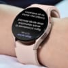 Sleep Problems? Your Samsung Watch Can Tell if It May Be Sleep Apnea