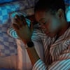 Samsung Study Reveals Global Sleep Crisis and Hope for Sleep Coaching