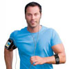 Scosche myTrek Wireless Heart Rate Monitor Review