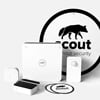 Get a Free Security System with One Year of Scout Pro Home Monitoring