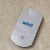 Review of the SimpleSence WiFi Leak and Freeze Detector