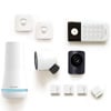 SimpliSafe Slashes Prices up to 50% Off on Bundled Security Systems