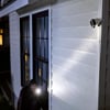 SimpliSafe Outdoor Monitoring Stops Would-Be Intruders