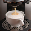 Single-Serve Coffee and Espresso Makers