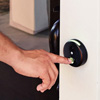 The Best Video Doorbells