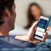 Sleep Number Uses Sleep Data to Automatically Adjust Your Bed