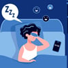 The Best Sleep Tracker