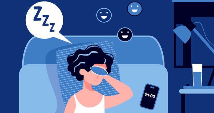 the best sleep tracker
