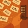 Are Your Smart-Lock Codes Safe? Survey Says Probably Not