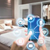 Study: Top Smarthome Devices Receive Poor Marks for Security Risks