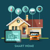 6 Must-Do Steps for Securing Smart Home Gadgets