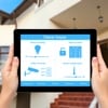 Connected Home Technology Goes Mainstream