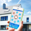 Tech That Makes Your Home Smarter