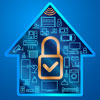 How to Secure Your Smart Home