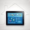 New Home Builders Embracing Home Automation