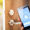 Hackers Can Remotely Unlock Smart Locks