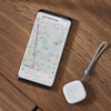 Samsung SmartThings Tracker Can Find Your Kids, Pets or Keys Anywhere