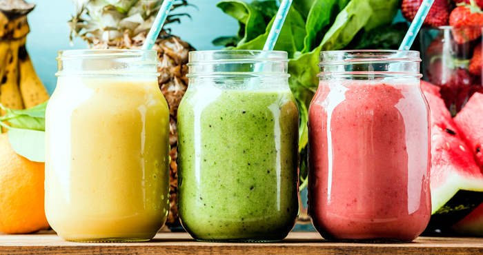 7 Time-Saving Kitchen Gadgets for Healthier Meals